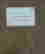 item-137479528=4