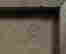 item-137479528=5