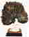 item-137479871=6