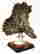 item-137479871=9