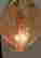 item-137479957=11