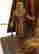 item-137479957=3