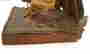 item-137479957=6
