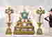 item-137480003=4