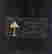 item-137480004=2