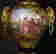 item-137480122=2