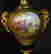 item-137480122=3