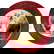 item-201713309=3