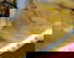 item-201713309=4