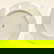 item-201713309=6