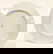 item-201713309=7