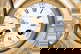 item-201713316=4