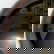 item-201713316=7