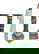 item-201713350=1