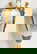 item-201713367=13