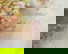 item-201713367=19
