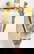 item-201713367=20