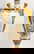 item-201713367=4