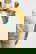 item-201713367=7