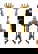item-201713451=1