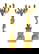 item-201713451=2