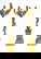 item-201713451=4