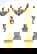 item-201713451=5