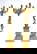 item-201713451=6