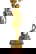 item-201713451=8
