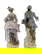 item-201713626=4