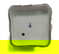 item-201713626=6
