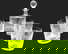 item-208737954=1