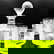 item-208737954=3