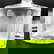 item-208737954=7