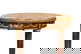 item-208738043=3
