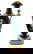 item-208738126=2