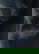 item-208738126=6