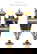 item-211076177=1