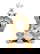 item-211076303=1