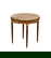 item-211076524=2