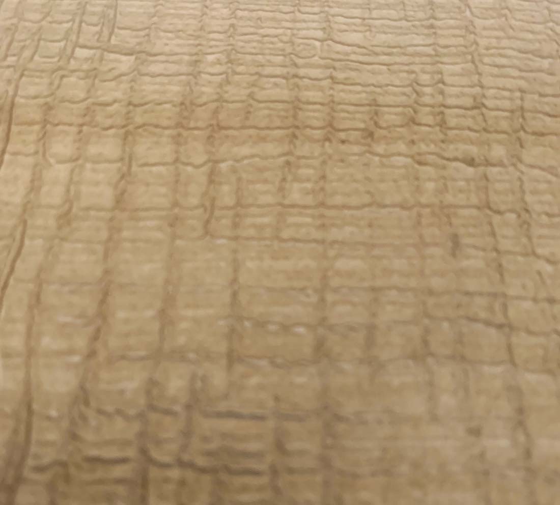 Armani Casa Rectangular Trocadero Dining Table - 6