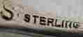 item-68300647=2