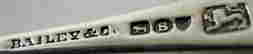 item-68300647=3