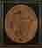 item-68300965=2