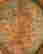 item-68300965=3