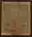 item-68300965=4