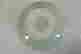 item-71362430=2