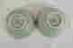 item-71362430=3