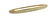 14k Gold and Diamond Bangle Bracelet