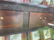 Sideboard - 2